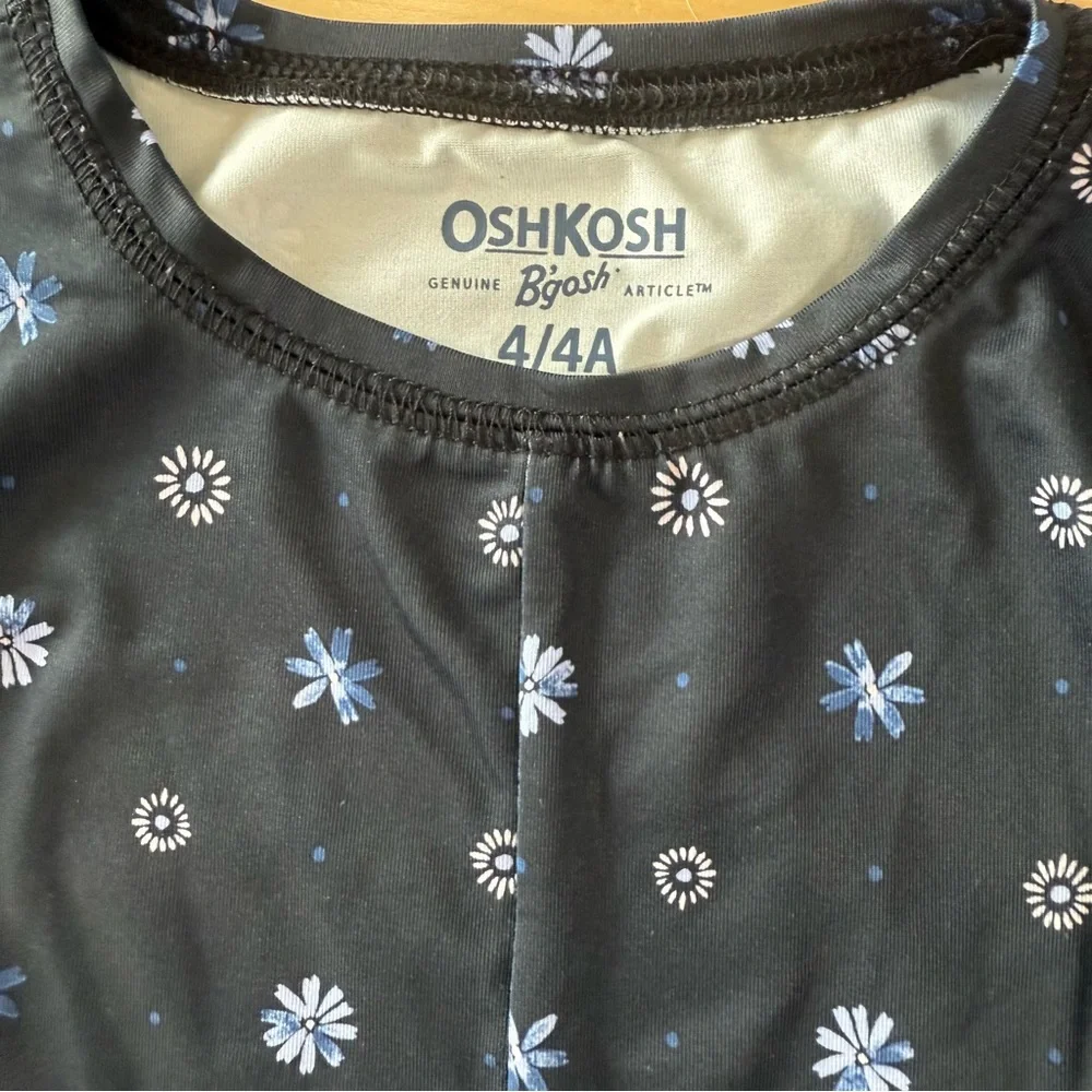 OshKosh Bgosh oshkosh gosh